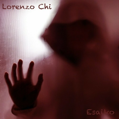  Lorenzo Chi - Esaiko (2024) 