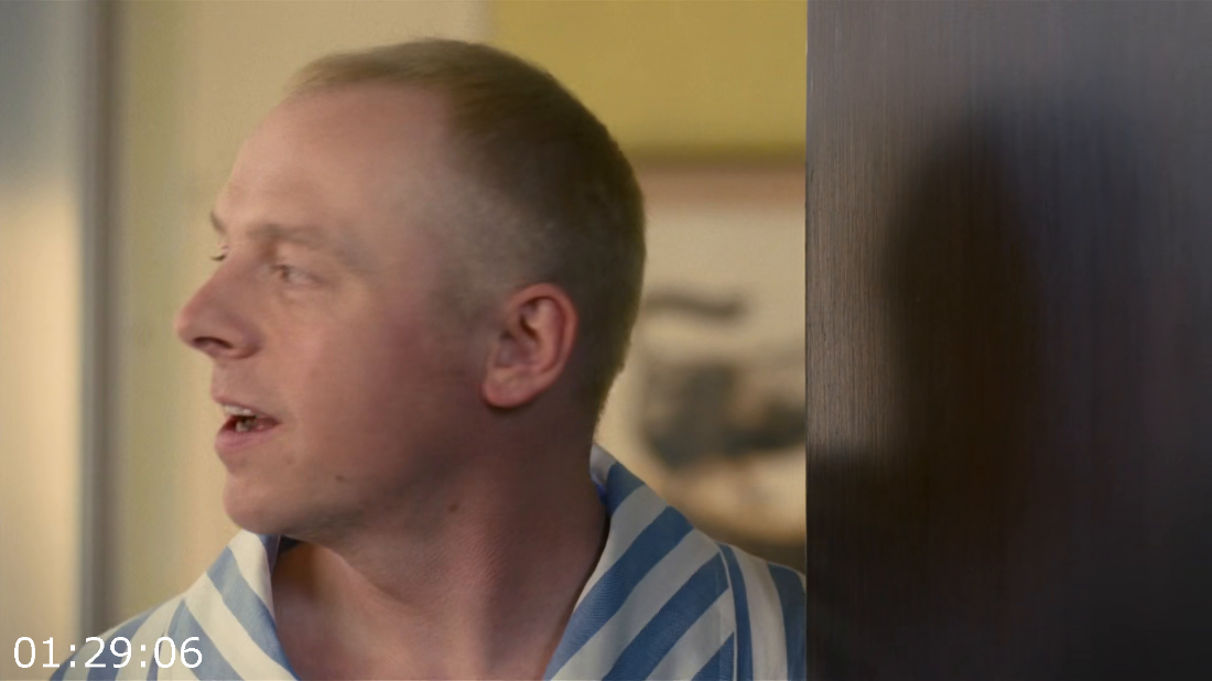 [Kép: ME1A1SAV_o.png]