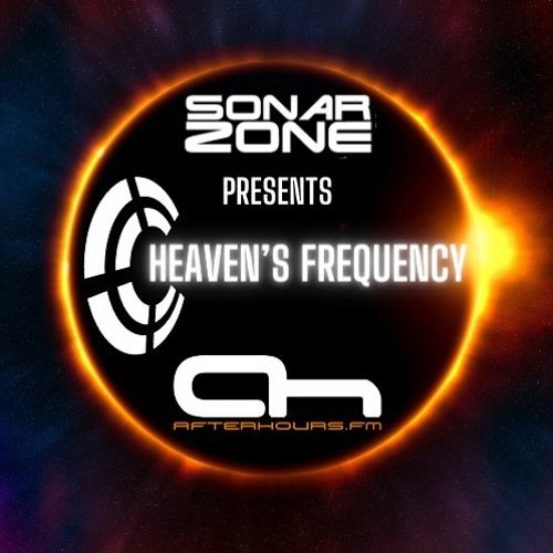  Sonar Zone - Heavens Frequency 006 (2024-06-14) 