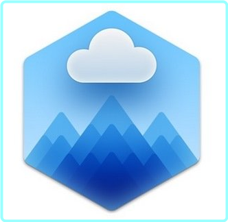 [Image: ME18HUTW_o.png]