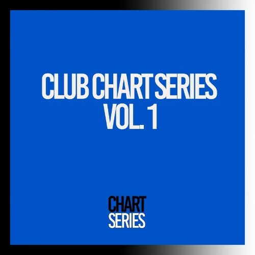  Chart Series - Club Chart Series, Vol. 1 (2023) 