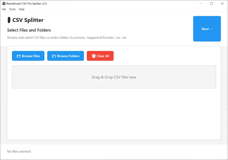 [Image: ME18Y82Z_o.png]