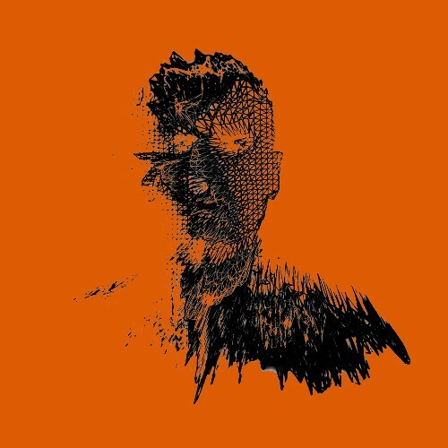 Sustance - Perceived Connections (Deluxe Edition) (2025) 