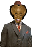 ME1230BO_o.png
