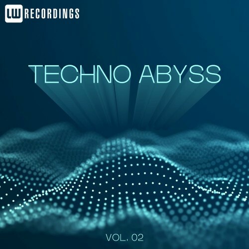  Techno Abyss, Vol. 02 (2025) 