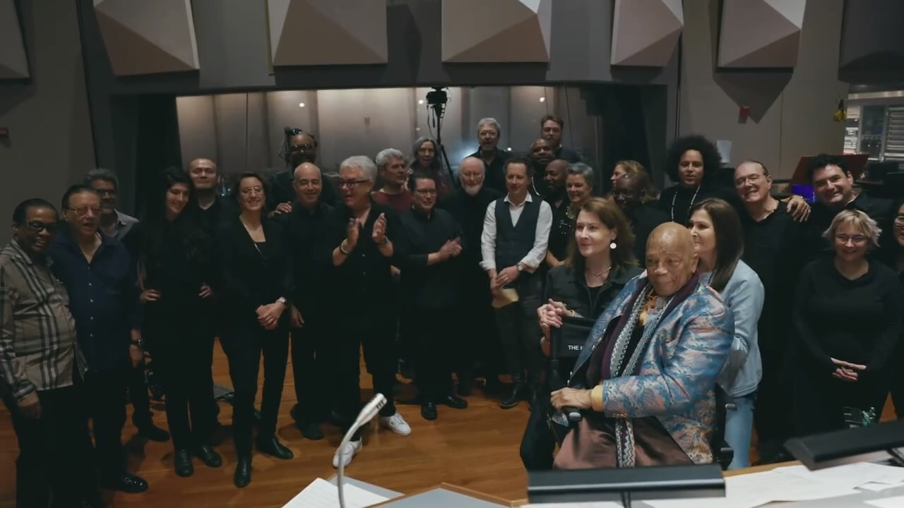 The Henry Mancini 100th Sessions - Henry Has Company.mp4_snapshot_01.06_[2024.08.15_15.38.40].jpg
