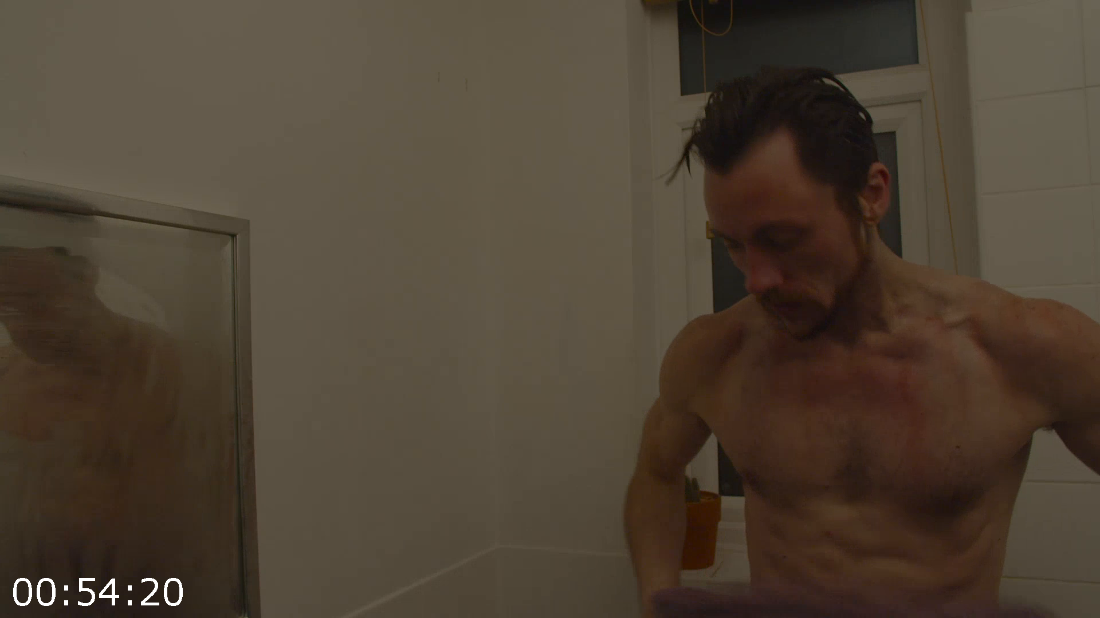 [Kép: ME196QUO_o.png]