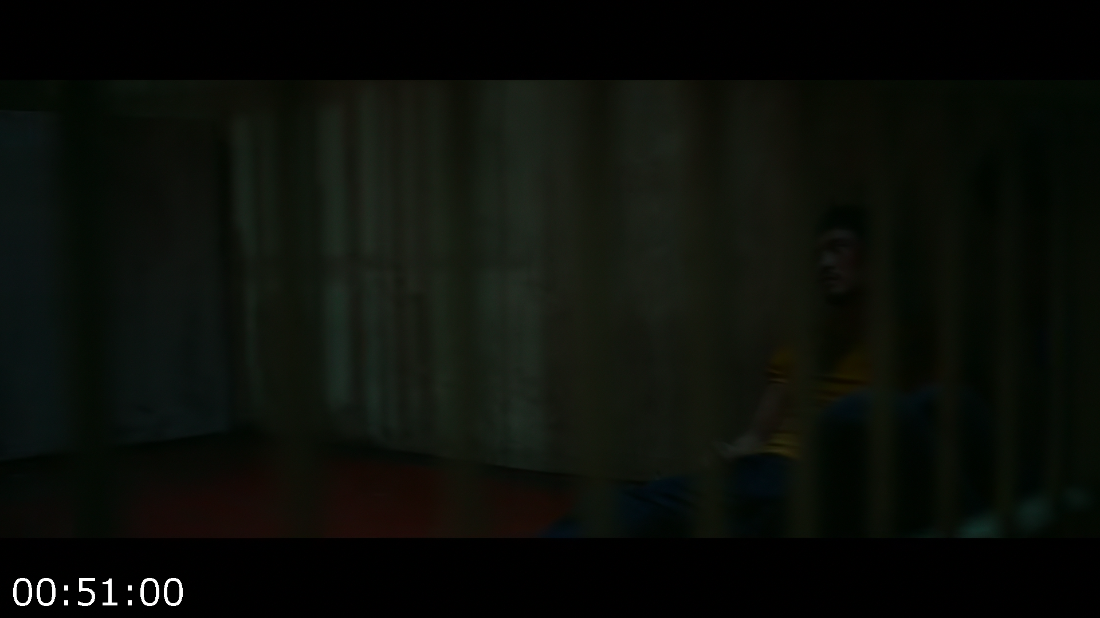 [Image: ME19GIWF_o.png]