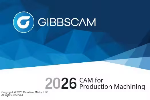 [Kép: ME1BEW2T_o.png]