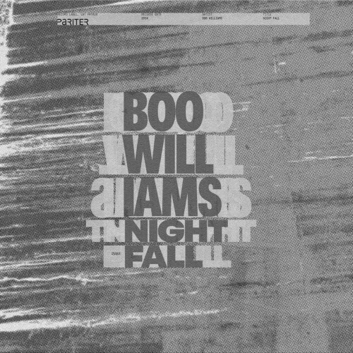 VA | Boo Williams - Night Fall 2024 год Скачать Онлайн в Mp3 (Бесплатно)