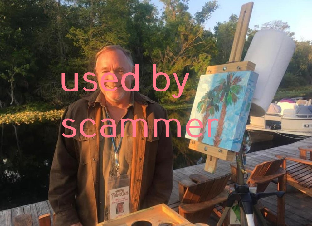 2133791858_huge.jpg