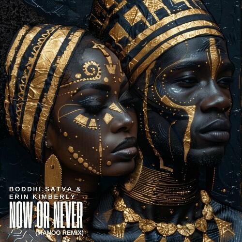  Boddhi Satva x Erin Kimberly - Now Or Never (Manoo Remix) (2024)  MEU0XTQ_o