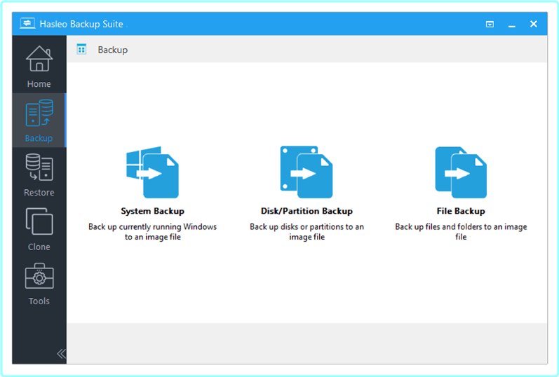 [Image: ME17L8OD_o.png]