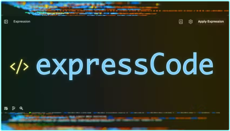 [Image: ME18QJU1_o.png]