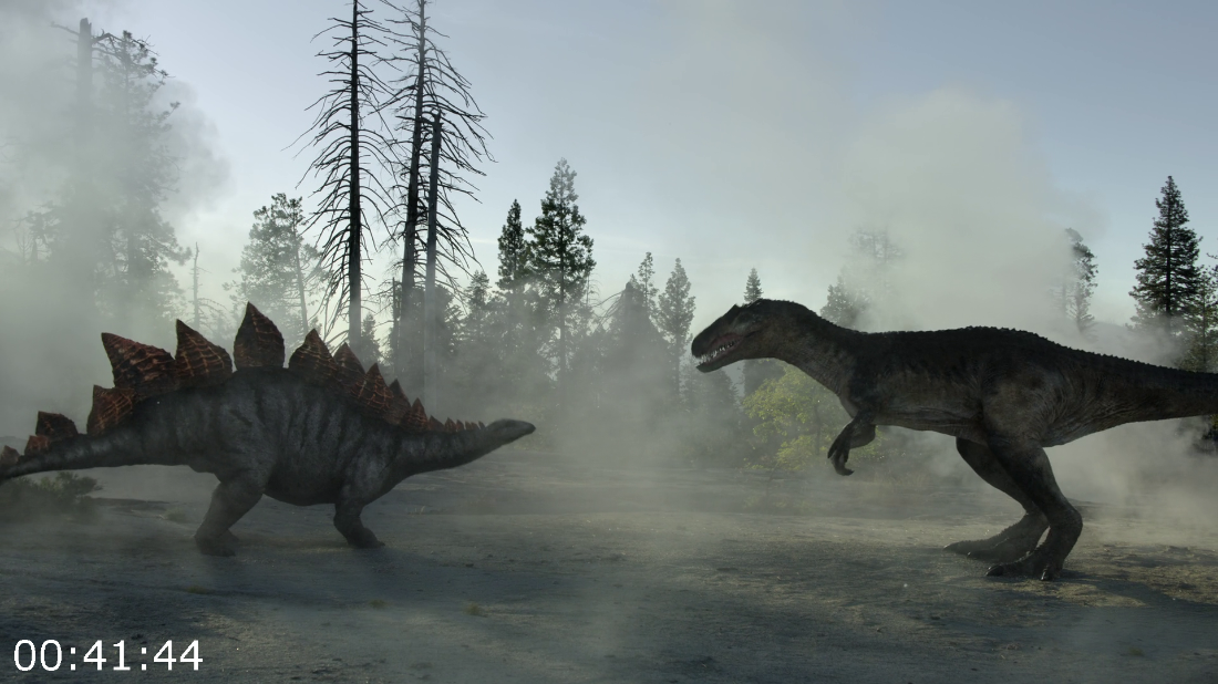 [Kép: ME1B4LGW_o.png]