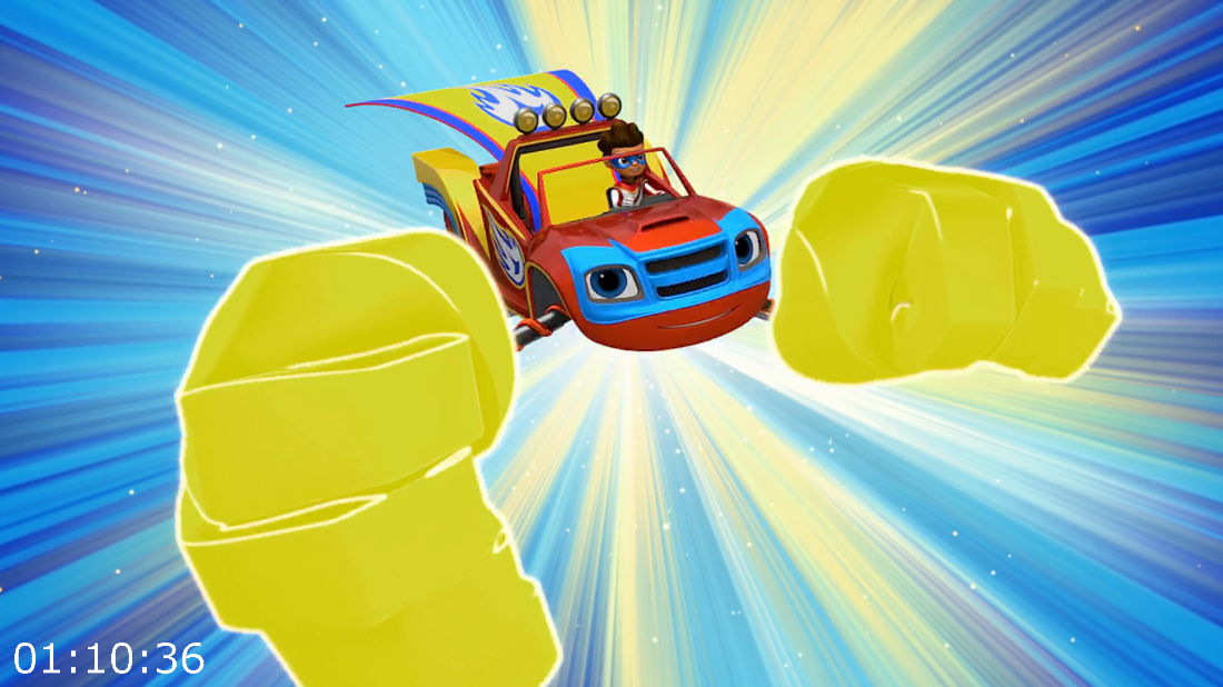 [Kép: ME1BC1JU_o.png]