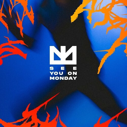  Tenvin - Nrg (2025) 