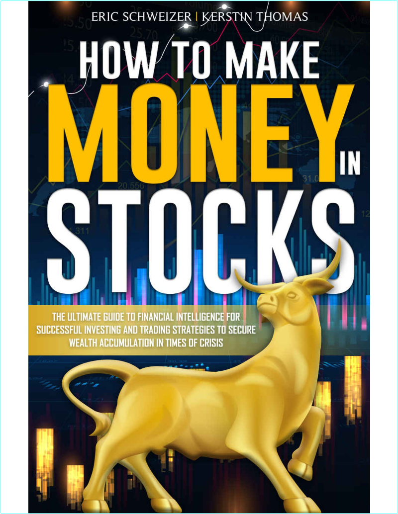 [Image: ME18C0H3_o.png]