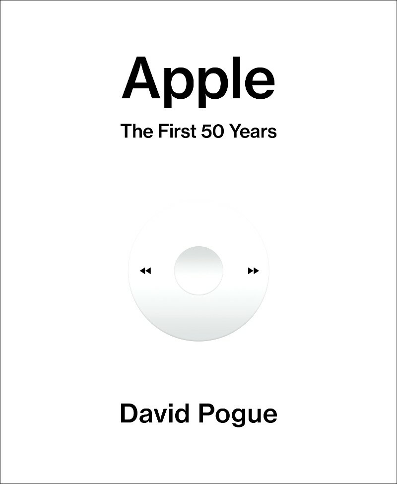 [Kép: ME1AWF0O_o.jpg]