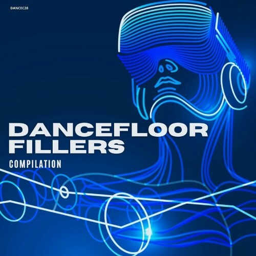  DanceFloor Fillers Compilation (2024) 