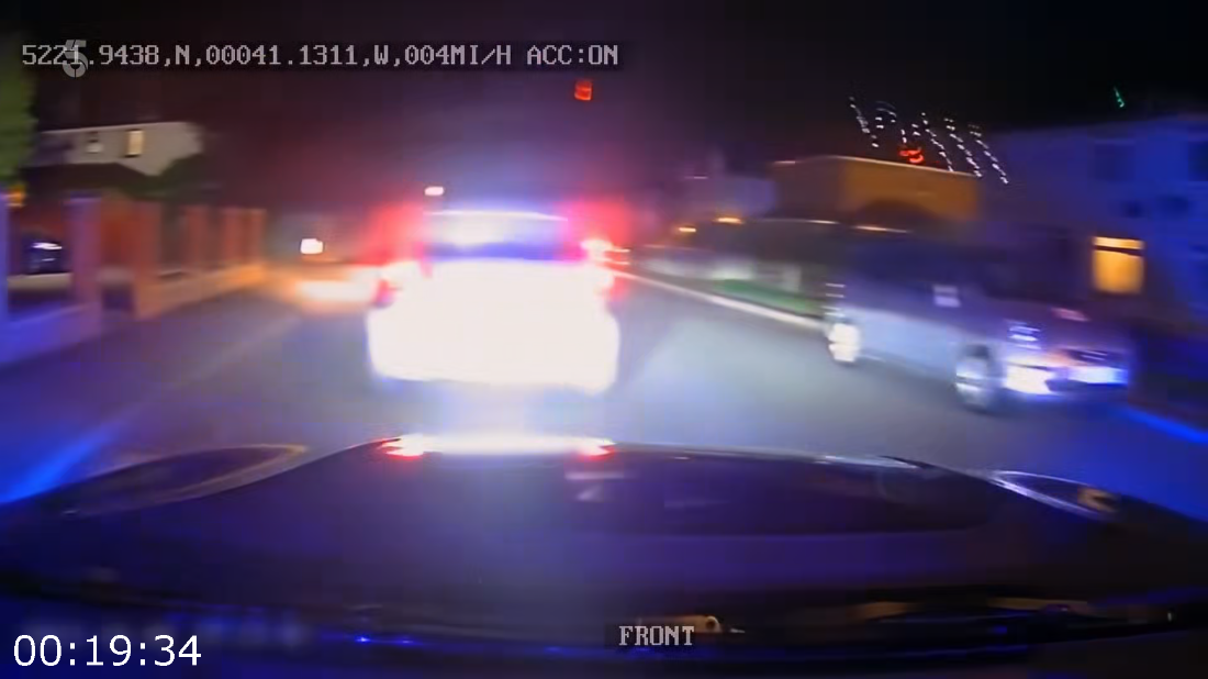 [Image: ME17UYC9_o.png]