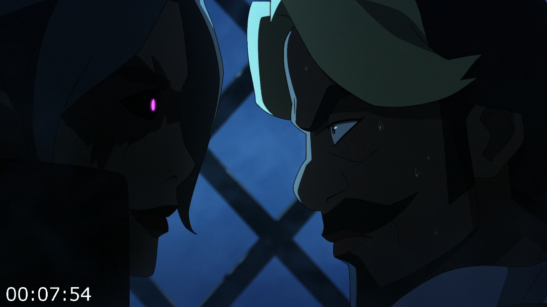 [Kép: ME1DWE4C_o.png]