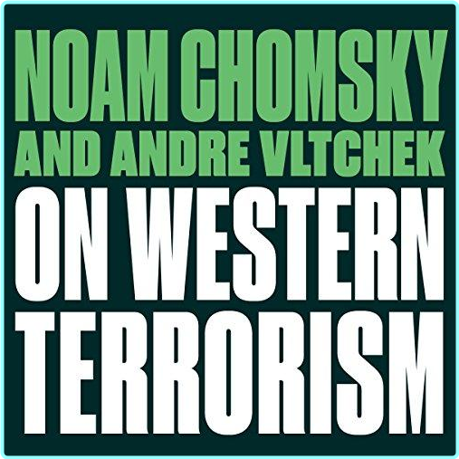 [Image: ME17VP9D_o.png]