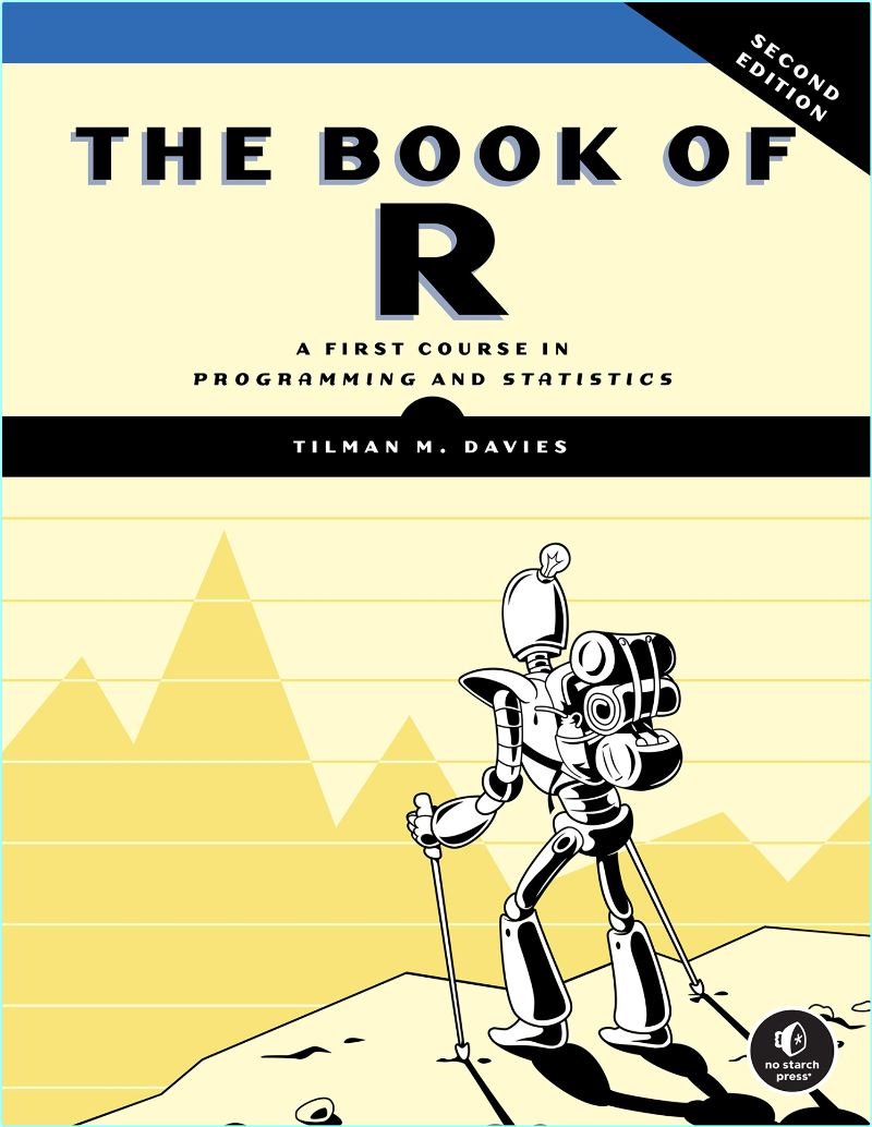 [Image: ME17LDCN_o.png]