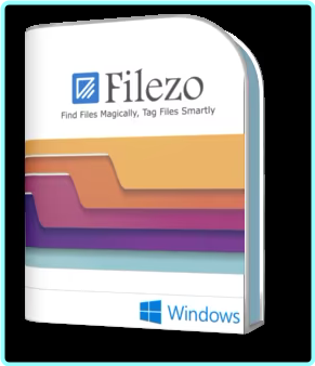 [Image: ME18BWDT_o.png]