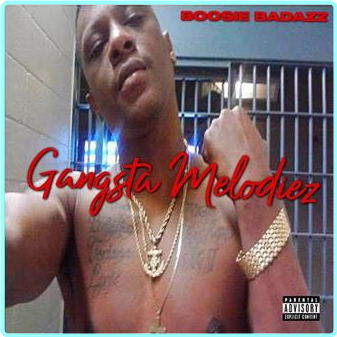 [Image: ME174H0C_o.png]