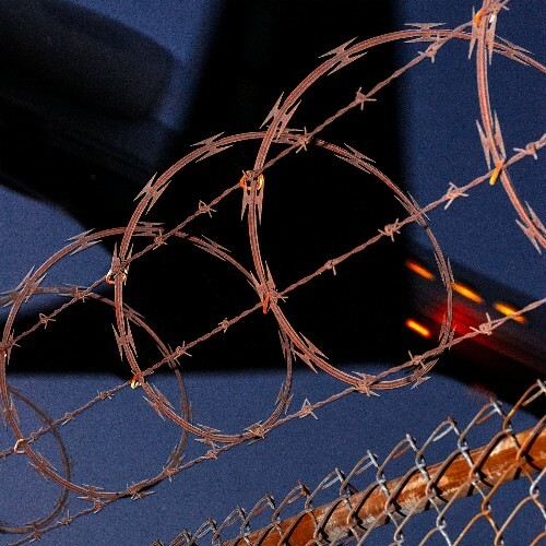  Jump Source x Patrick Holland x Priori - Empty Bars / Close (2026) 