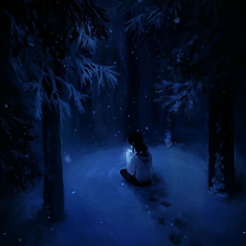  Antent - Healing (2025) 