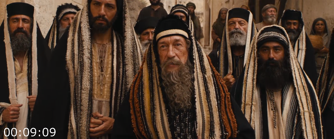 [Image: ME1814VZ_o.png]