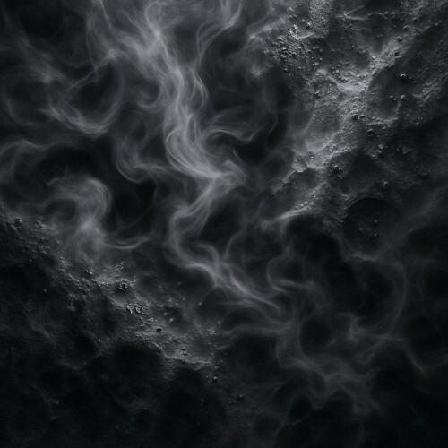  Diana May - 'Noise' (2025) 