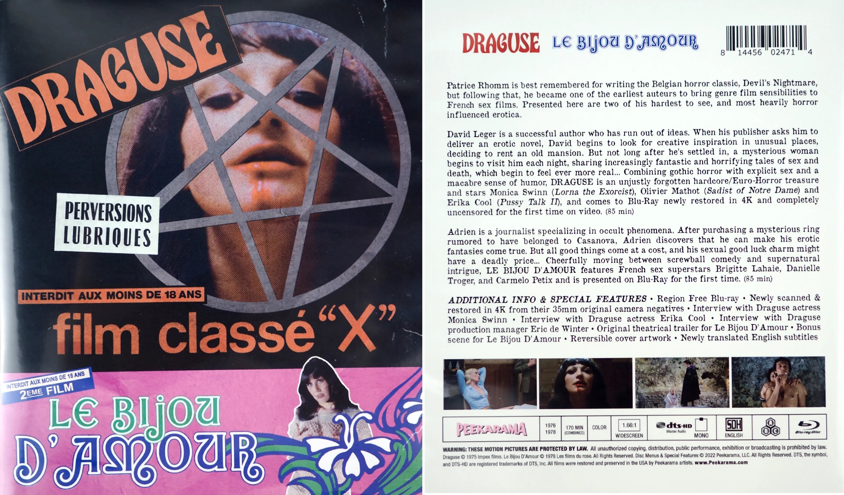 jacques manteil, dominique gallone and celine gallone in answer #2100510