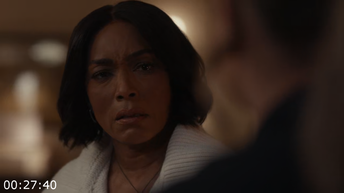 [Image: ME17QLGO_o.png]