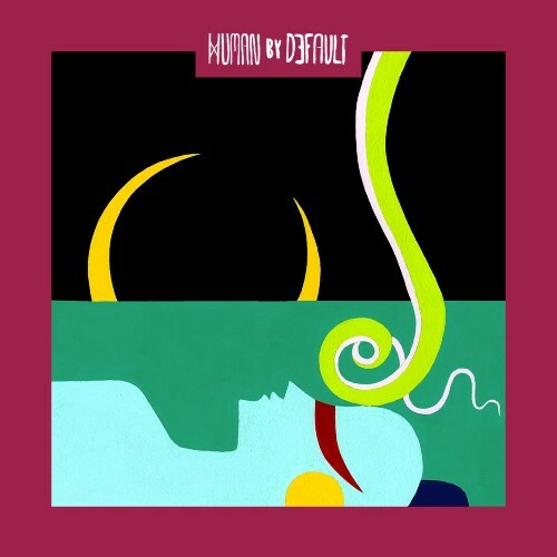  Bedouin - Better Than This (Dorian Craft & Baron Remix) (2025) 