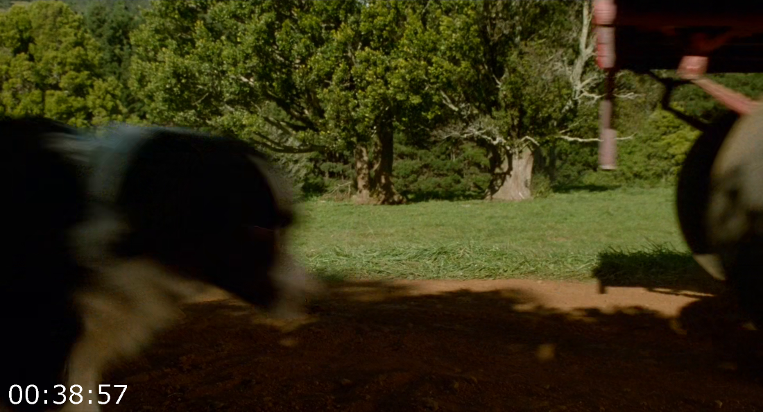 [Kép: ME19IMGJ_o.png]