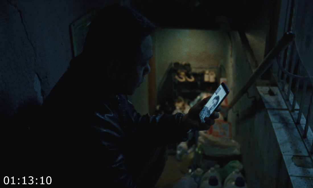 [Kép: ME1A4IN5_o.png]