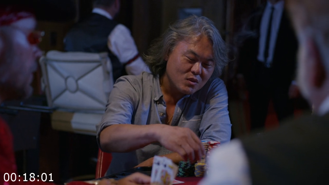 [Kép: ME194ZYD_o.png]