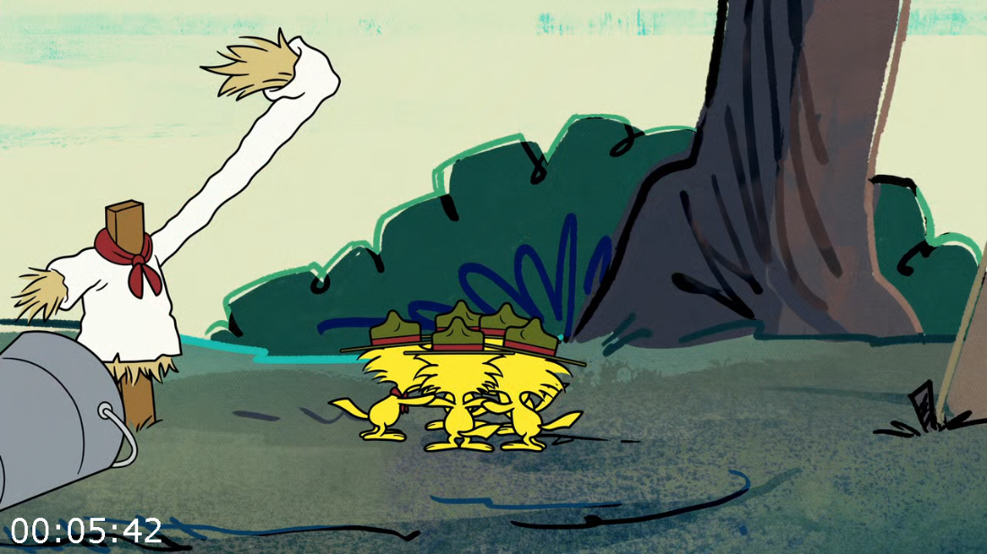 [Kép: ME1E4QNS_o.png]