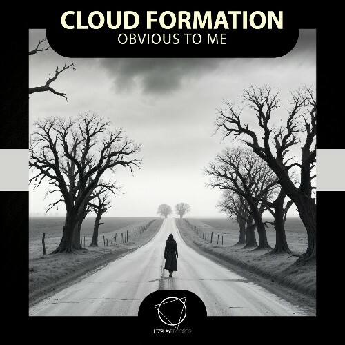 Cloud Formation - Obvious To Me (2025)