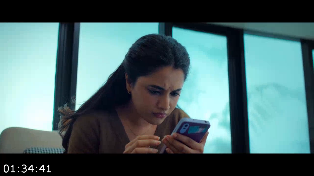 [Kép: ME1BE6U0_o.png]