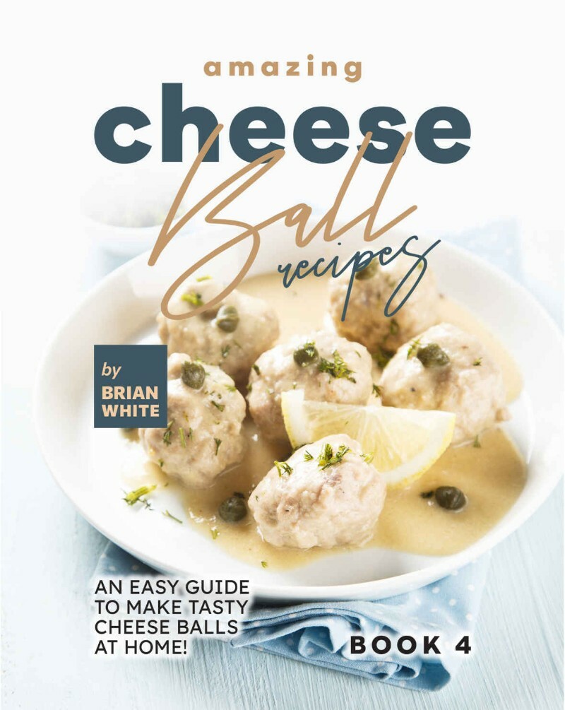 [Kép: ME1AY38K_o.jpg]