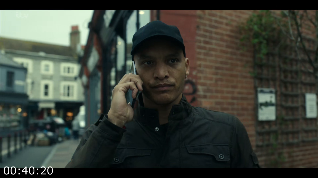 [Kép: ME1CJVR9_o.png]