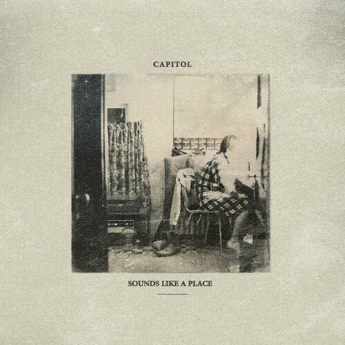 VA - Capitol - Sounds Like a Place (2024) (MP3) MEX8TG5_o