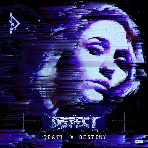  The Defect, The Browning - DEATH X DESTINY (2025) 