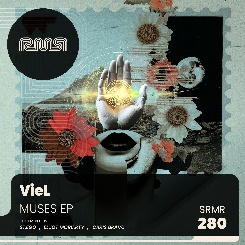  VieL - Muses (2024)  MEVK9RI_o