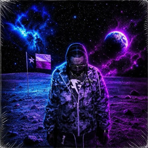 Dat Boi T — Southern Lights (2026)