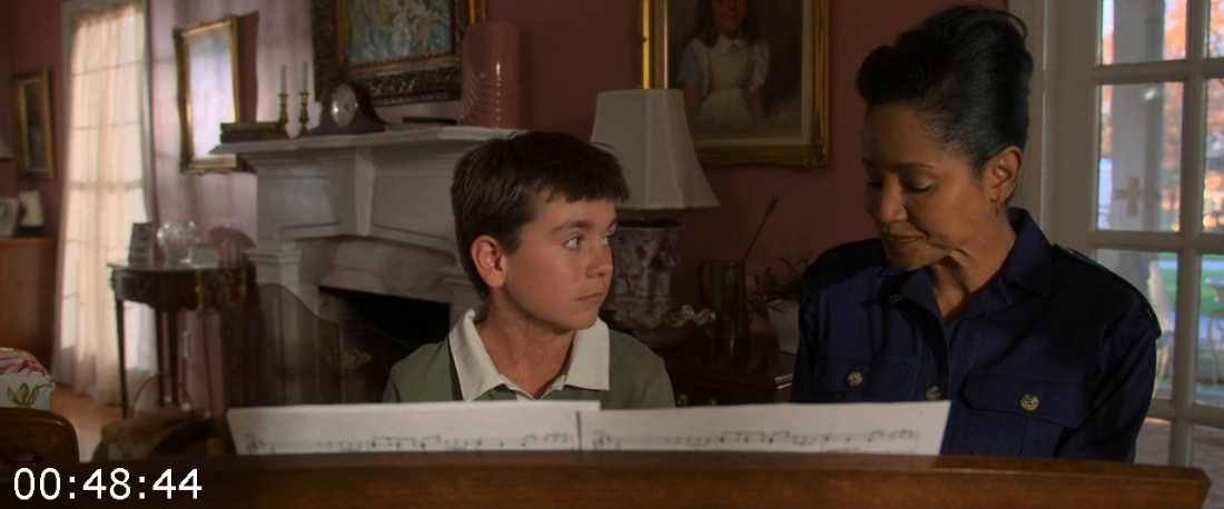 [Image: ME17O23B_o.png]